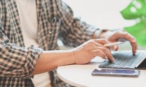 辽宁人力资源管理师报名报考条件_考试时间