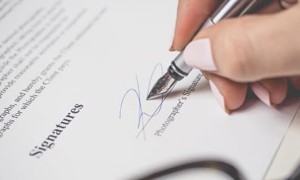 大连人力资源管理师报名报考条件_考试时间