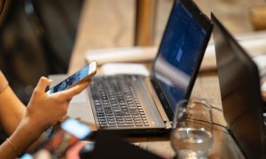 丹东人力资源管理师报名报考条件_考试时间