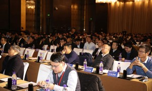 黑龙江人力资源管理师报名报考条件_考试时间