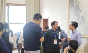 青岛人力资源管理师报名报考条件_考试时间