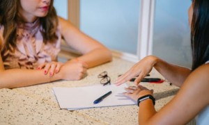 江苏人力资源管理师报名报考条件_考试时间