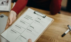 昆山人力资源管理师报名报考条件_考试时间