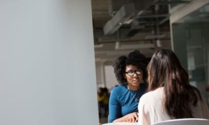 扬州人力资源管理师报名报考条件_考试时间