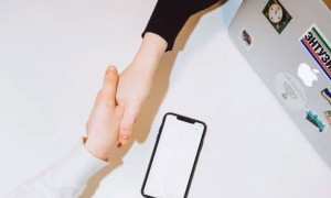 南京人力资源管理师报名报考条件_考试时间