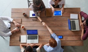 南通人力资源管理师报名报考条件_考试时间