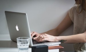 徐州人力资源管理师报名报考条件_考试时间