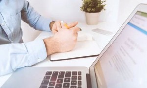 连云港人力资源管理师报名报考条件_考试时间