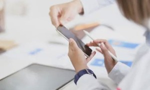 常州人力资源管理师报名报考条件_考试时间