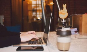 淮安人力资源管理师报名报考条件_考试时间