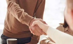 泰州人力资源管理师报名报考条件_考试时间