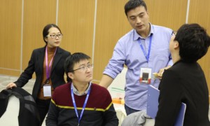 泉州人力资源管理师报名报考条件_考试时间