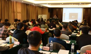 龙岩人力资源管理师报名报考条件_考试时间