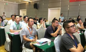 江西人力资源管理师报名报考条件_考试时间