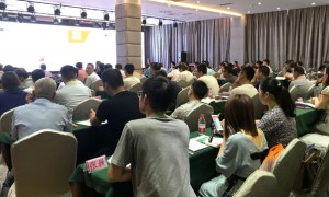 宜春人力资源管理师报名报考条件_考试时间