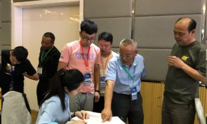 赣州人力资源管理师报名报考条件_考试时间