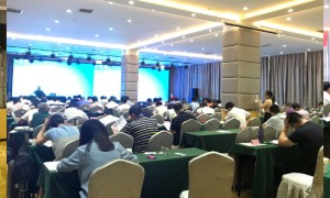 郑州人力资源管理师报名报考条件_考试时间