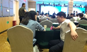 焦作人力资源管理师报名报考条件_考试时间