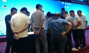 安阳人力资源管理师报名报考条件_考试时间