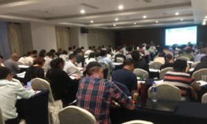 常德人力资源管理师报名报考条件_考试时间