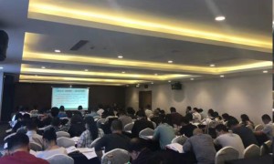 永州人力资源管理师报名报考条件_考试时间