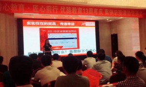 商丘人力资源管理师报名报考条件_考试时间