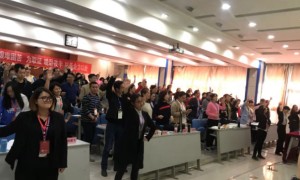 岳阳人力资源管理师报名报考条件_考试时间