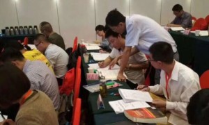 汉口人力资源管理师报名报考条件_考试时间