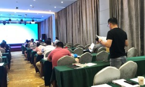 黄冈人力资源管理师报名报考条件_考试时间