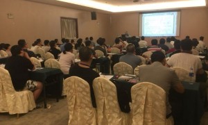 黄石人力资源管理师报名报考条件_考试时间