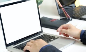 广州ACCA培训哪家好