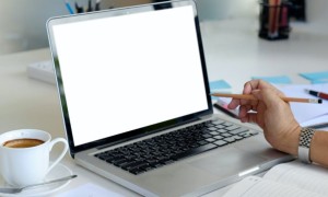 天津ACCA培训机构的电话