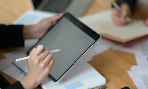 天津ACCA培训机构排名