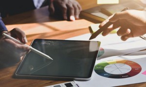 武汉ACCA培训哪家好