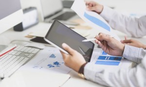 武汉ACCA培训班费用