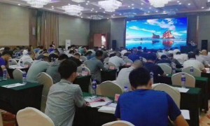 南充人力资源管理师报名报考条件_考试时间