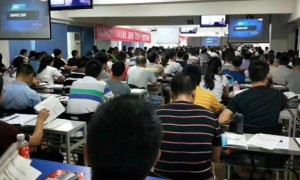 德阳人力资源管理师报名报考条件_考试时间