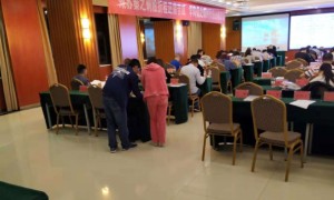 云南人力资源管理师报名报考条件_考试时间