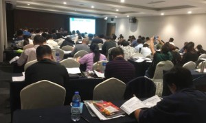 红河人力资源管理师报名报考条件_考试时间