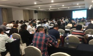 曲靖人力资源管理师报名报考条件_考试时间