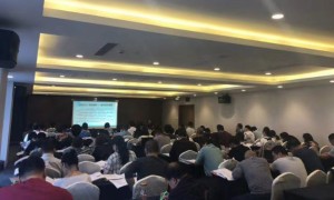 大理人力资源管理师报名报考条件_考试时间