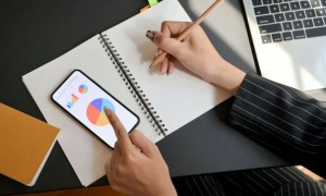 上海ACCA培训机构有哪些