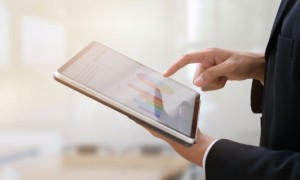 上海ACCA培训费多少