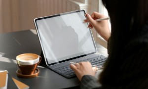 上海ACCA培训多少钱