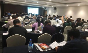 咸阳人力资源管理师报名报考条件_考试时间