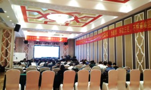 中卫人力资源管理师报名报考条件_考试时间