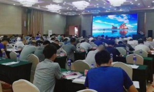 兰州人力资源管理师报名报考条件_考试时间