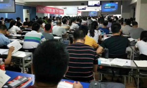 天水人力资源管理师报名报考条件_考试时间