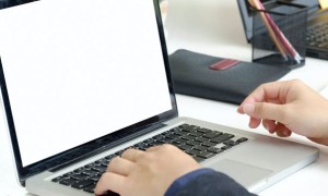 杭州ACCA培训机构哪个好_费用