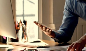 成都ACCA培训机构地址